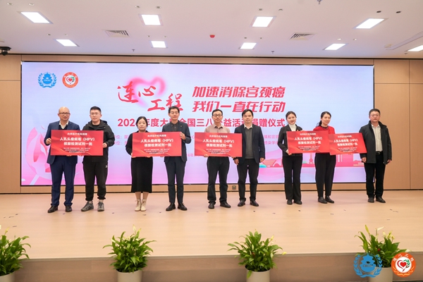 DSC03510.jpg DSC03510.jpg