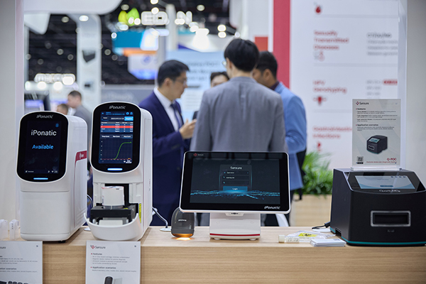 微信图片_20250208142701.jpg 微信图片_20250208142701.jpg