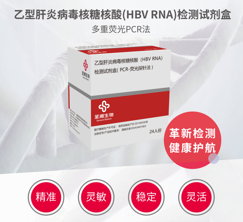 webwxgetmsgimg (1).jpg webwxgetmsgimg (1).jpg